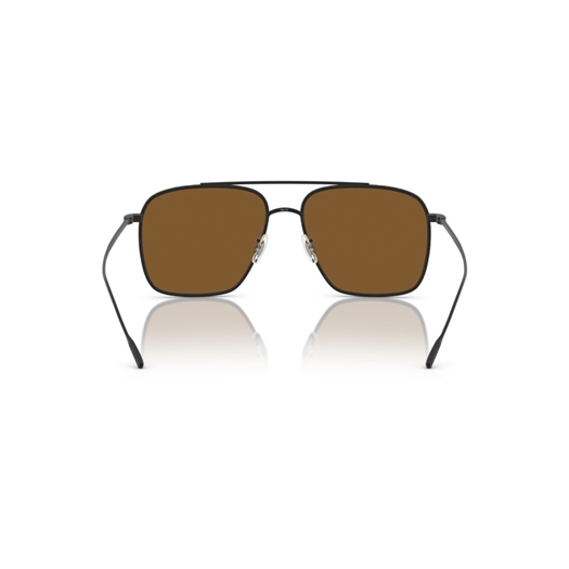 OLIVER PEOPLES OV1320ST - 5062G8 DRESNER