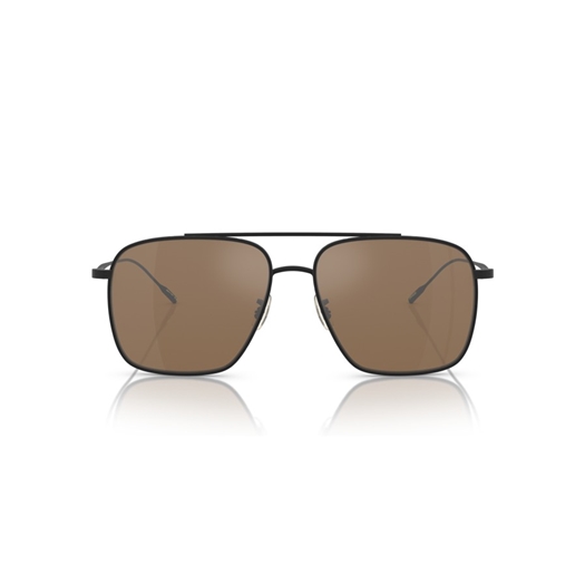 OLIVER PEOPLES OV1320ST - 5062G8 DRESNER