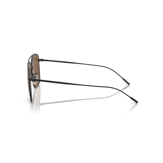 OLIVER PEOPLES OV1320ST - 5062G8 DRESNER