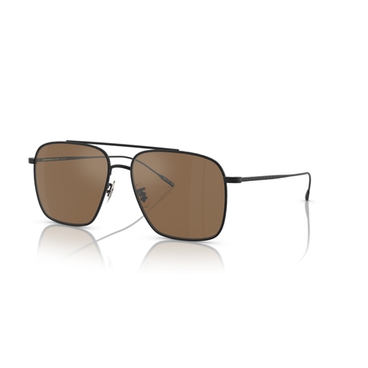 OLIVER PEOPLES OV1320ST - 5062G8 DRESNER