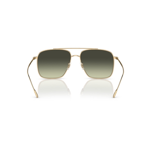 OLIVER PEOPLES OV1320ST - 5292BH DRESNER