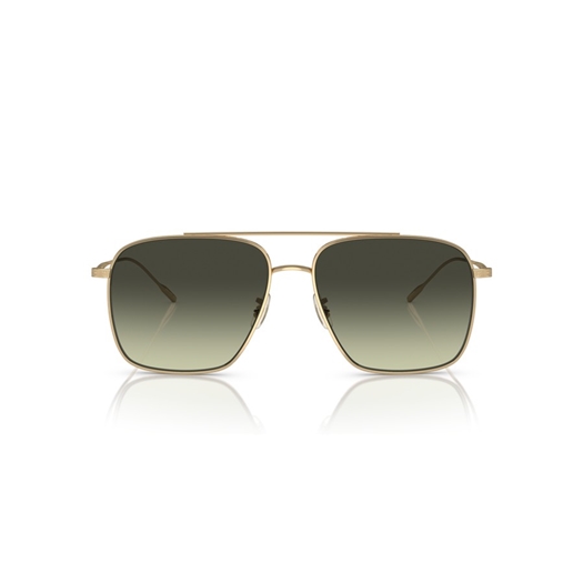 OLIVER PEOPLES OV1320ST - 5292BH DRESNER