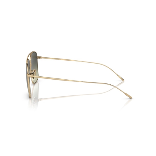 OLIVER PEOPLES OV1320ST - 5292BH DRESNER