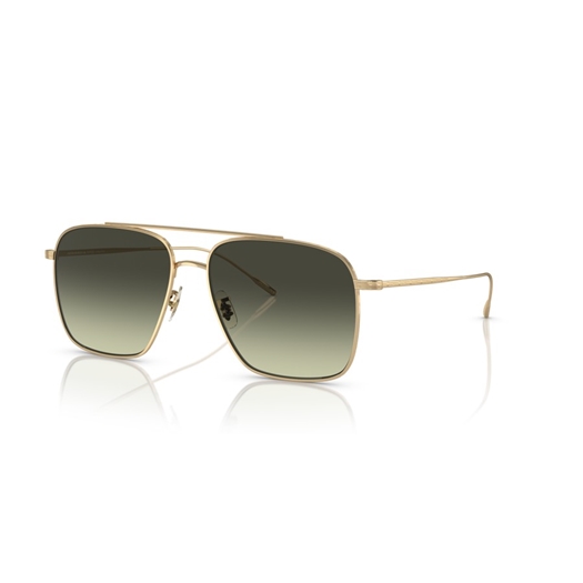 OLIVER PEOPLES OV1320ST - 5292BH DRESNER