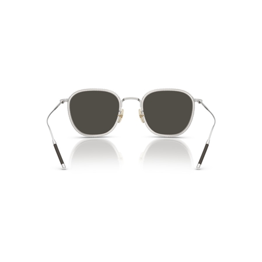 OLIVER PEOPLES OV1321ST - 527639 TK-9 SUN