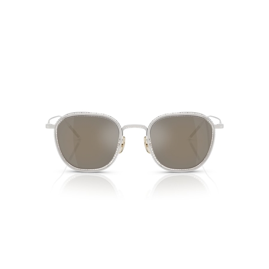 OLIVER PEOPLES OV1321ST - 527639 TK-9 SUN