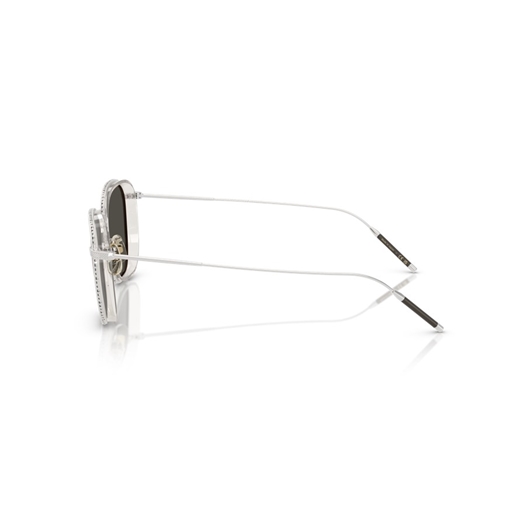 OLIVER PEOPLES OV1321ST - 527639 TK-9 SUN