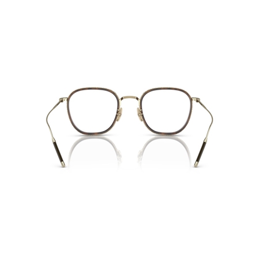 OLIVER PEOPLES OV1321T - 5129 TK-9
