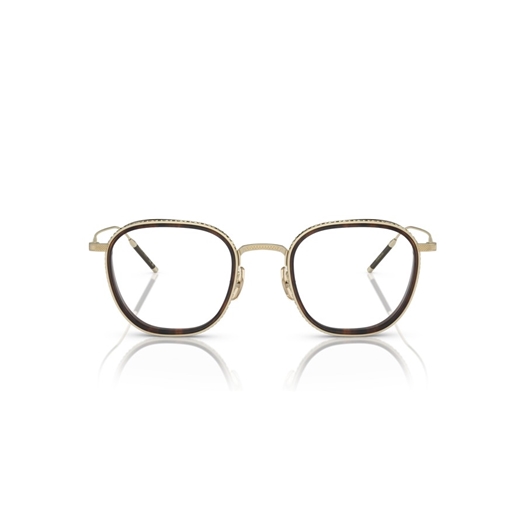 OLIVER PEOPLES OV1321T - 5129 TK-9