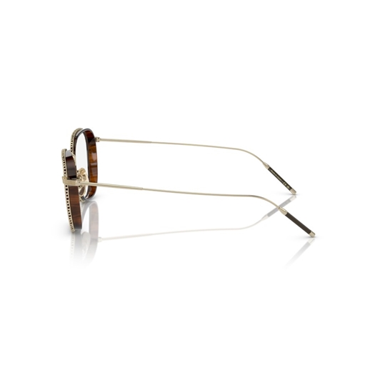 OLIVER PEOPLES OV1321T - 5129 TK-9