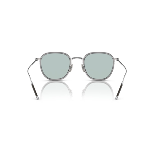 OLIVER PEOPLES OV1321T - 5254 TK-9