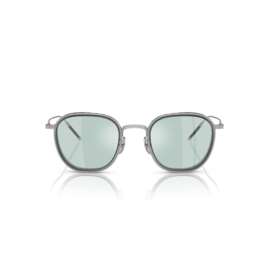 OLIVER PEOPLES OV1321T - 5254 TK-9