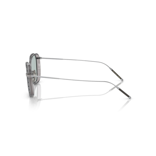 OLIVER PEOPLES OV1321T - 5254 TK-9