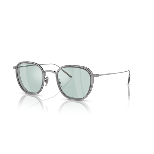 OLIVER PEOPLES OV1321T - 5254 TK-9