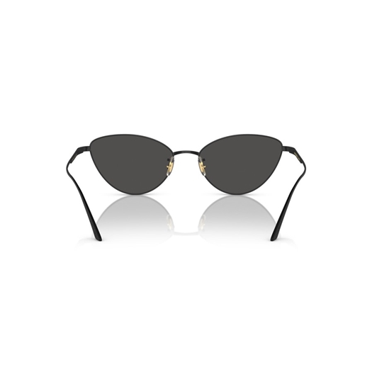 OLIVER PEOPLES OV1328S - 506287 1998C