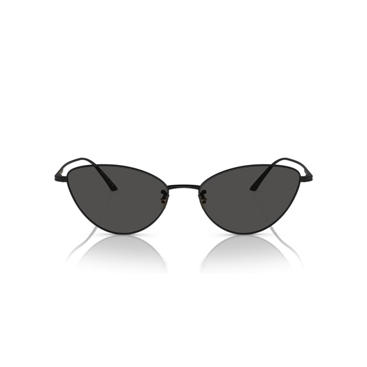 OLIVER PEOPLES OV1328S - 506287 1998C