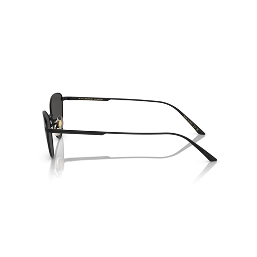 OLIVER PEOPLES OV1328S - 506287 1998C