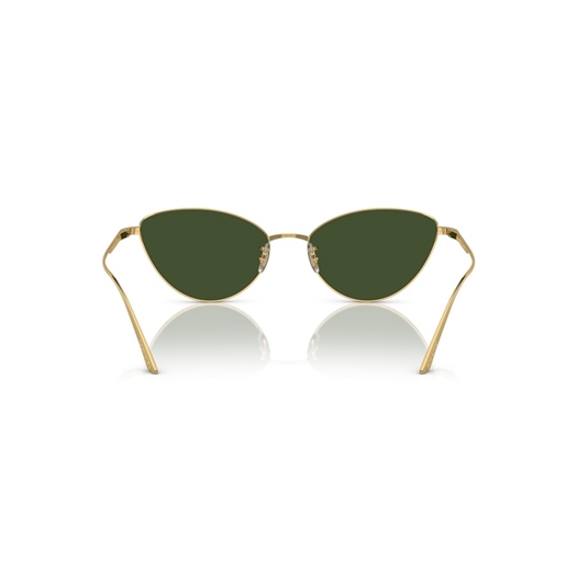 OLIVER PEOPLES OV1328S - 533271 1998C