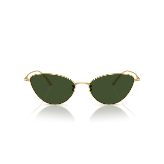 OLIVER PEOPLES OV1328S - 533271 1998C