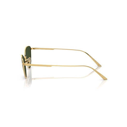 OLIVER PEOPLES OV1328S - 533271 1998C