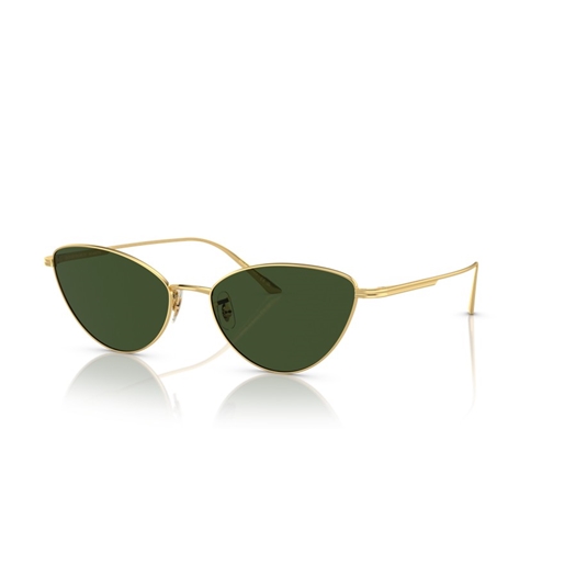 OLIVER PEOPLES OV1328S - 533271 1998C