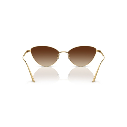 OLIVER PEOPLES OV1328S - 5332Q1 1998C