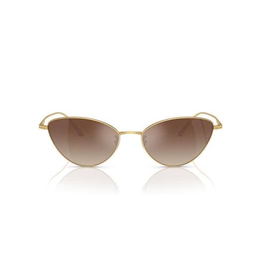 OLIVER PEOPLES OV1328S - 5332Q1 1998C