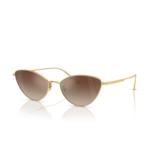 OLIVER PEOPLES OV1328S - 5332Q1 1998C