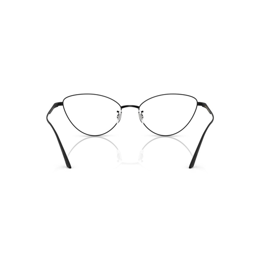 OLIVER PEOPLES OV1328 - 5062 1998RX