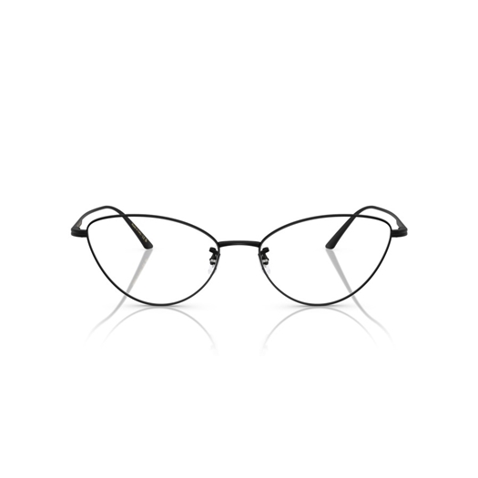 OLIVER PEOPLES OV1328 - 5062 1998RX