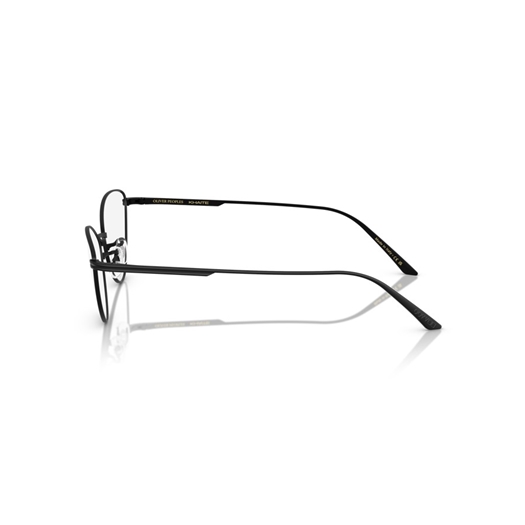 OLIVER PEOPLES OV1328 - 5062 1998RX