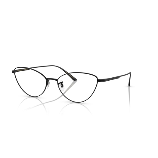 OLIVER PEOPLES OV1328 - 5062 1998RX