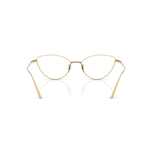 OLIVER PEOPLES OV1328 - 5332 1998RX