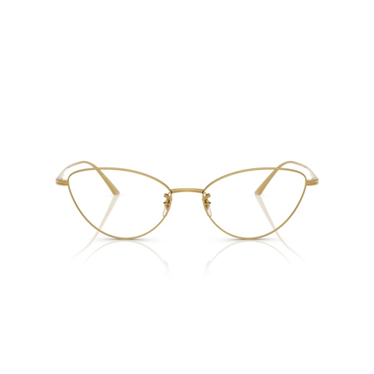 OLIVER PEOPLES OV1328 - 5332 1998RX
