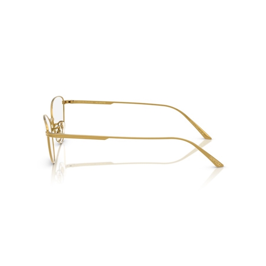 OLIVER PEOPLES OV1328 - 5332 1998RX