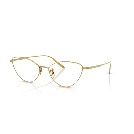 OLIVER PEOPLES OV1328 - 5332 1998RX