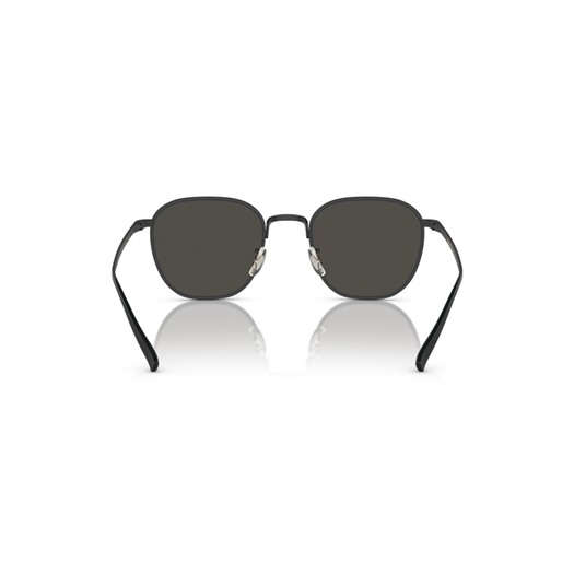 OLIVER PEOPLES OV1329ST - 501739 RYNN
