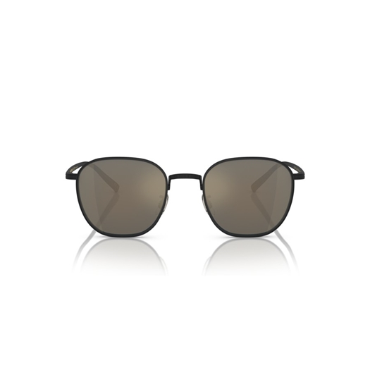 OLIVER PEOPLES OV1329ST - 501739 RYNN