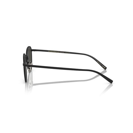 OLIVER PEOPLES OV1329ST - 501739 RYNN