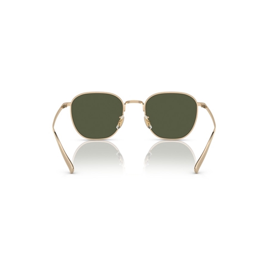 OLIVER PEOPLES OV1329ST - 503552 RYNN