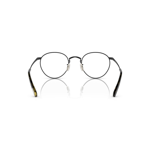 OLIVER PEOPLES OV1330T - 5017 OP-47