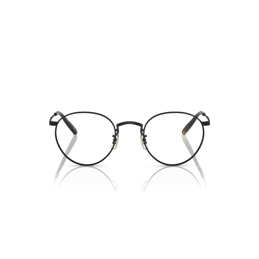 OLIVER PEOPLES OV1330T - 5017 OP-47