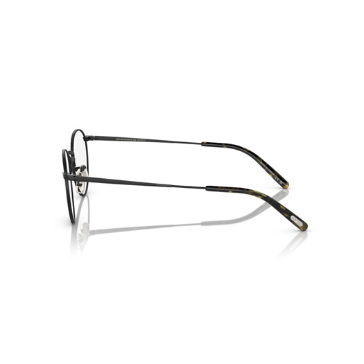OLIVER PEOPLES OV1330T - 5017 OP-47