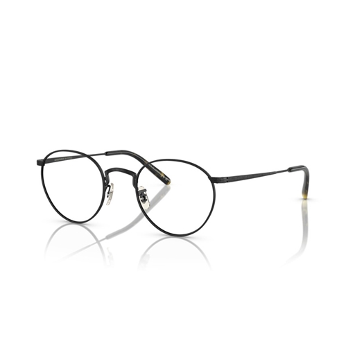 OLIVER PEOPLES OV1330T - 5017 OP-47