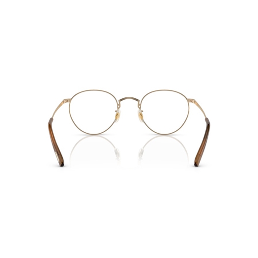 OLIVER PEOPLES OV1330T - 5035 OP-47