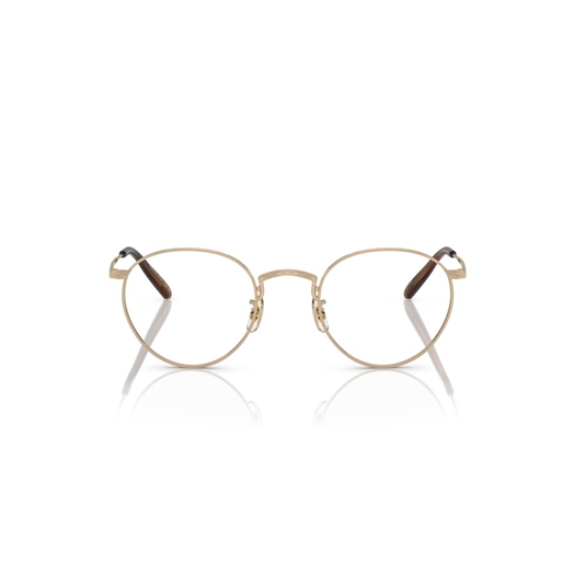 OLIVER PEOPLES OV1330T - 5035 OP-47