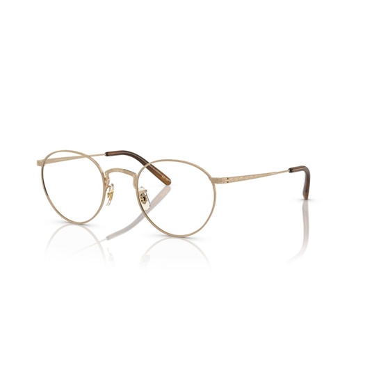 OLIVER PEOPLES OV1330T - 5035 OP-47