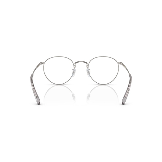OLIVER PEOPLES OV1330T - 5036 OP-47