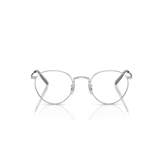OLIVER PEOPLES OV1330T - 5036 OP-47