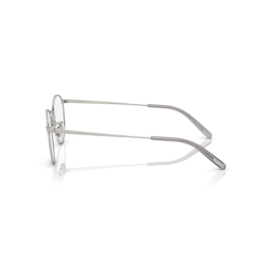 OLIVER PEOPLES OV1330T - 5036 OP-47